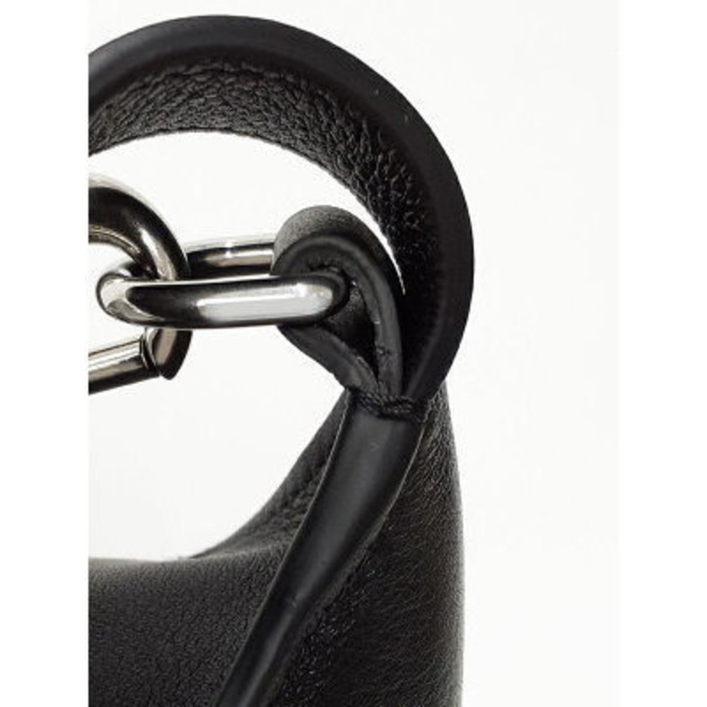 Celine Romy Bag - Picture 5 of 8